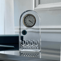 Đồng hồ pha lê WATERFORD Lismore Essence thumb