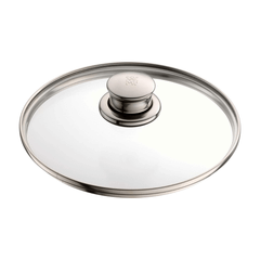 Bộ nồi WMF Diadem Plus 3 món (3 nồi) thumb