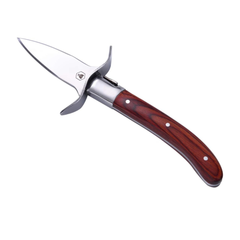 Sét dụng cụ hải sản 7 món Laguiole thumb