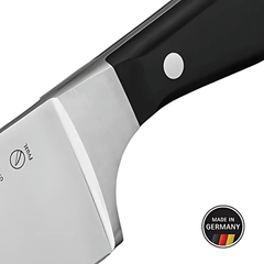 Dao chặt WMF Spitzenklasse Plus made in Germany thumb