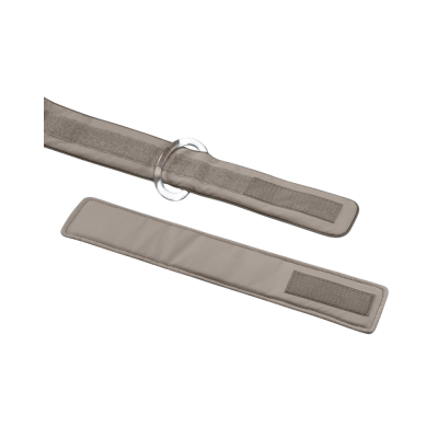 Đai massage cổ vai gáy Beurer MG148 thumb