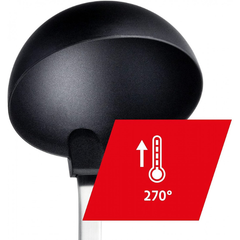 Set 3 dung cụ làm bếp wmf nội địa Đức thumb