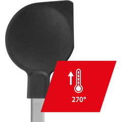 Set 3 dung cụ làm bếp wmf nội địa Đức thumb