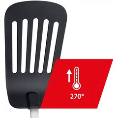 Set 3 dung cụ làm bếp wmf nội địa Đức thumb