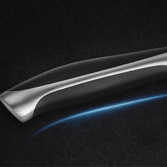 Bộ dao cắt steak 12 món cao cấp Ciwete thumb