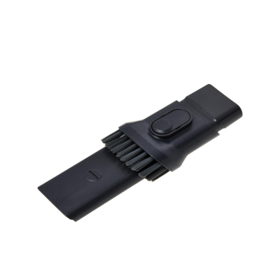Máy hút bụi cầm tay Bissell màu xanh dương thumb