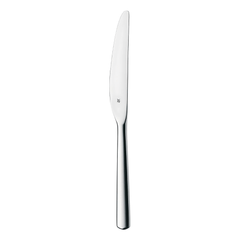 Bộ dao thìa dĩa WMF Boston 30 món thumb