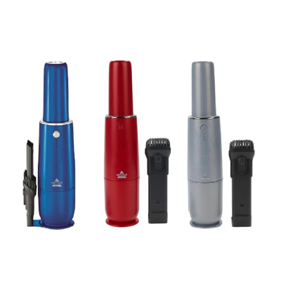 Máy hút bụi cầm tay Bissell màu xanh dương thumb