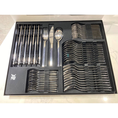 Bộ dao thìa dĩa WMF ATRIA set 60 món thumb