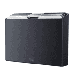 Bộ thớt Joseph Joseph JSH 60186 Folio