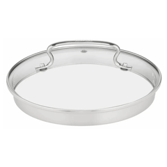 Bộ 5 nồi Inox cao cấp Tefal Duetto Plus G719SA55 thumb