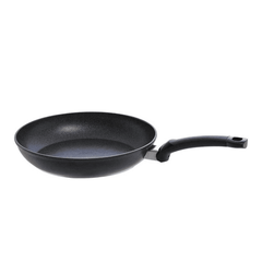 Chảo chống dính Fissler Adamant classic size 26cm made in germany