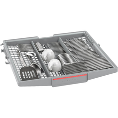 Máy rửa bát độc lập BOSCH SMS6ZCI49E serie 6 thumb