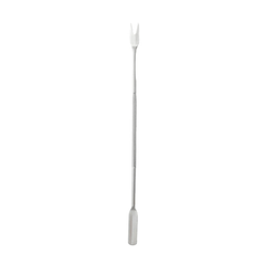 Set dụng cụ hải sản 15 món Dorre Skai thumb