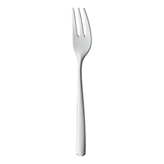 Bộ dao thìa dĩa WMF Boston 30 món thumb