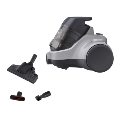 Máy hút bụi AEG LX5-2-2MG thumb