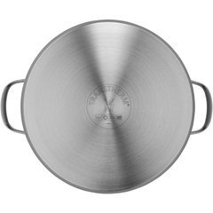 Nồi luộc gà WMF Provence Plus 24cm nội địa Đức thumb