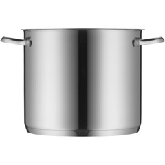 Nồi luộc gà WMF Provence Plus 24cm nội địa Đức thumb