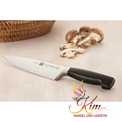 Set 2 dao Zwilling Vier Sterne thumb