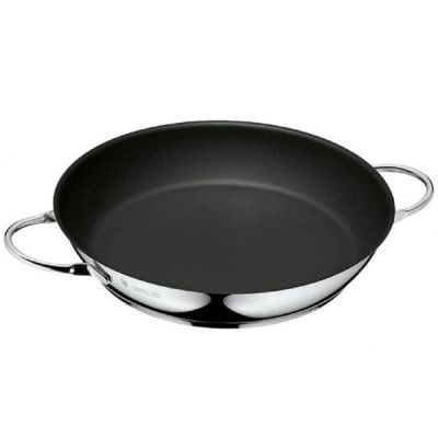 Chảo WMF Steak Profi 2 quai 28cm