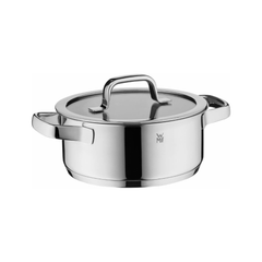 Bộ nồi WMF Compact Cuisine 4 món thumb