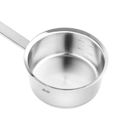 Quánh Fissler Profi Original Collection 16cm made in Germany thumb