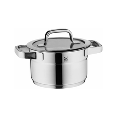 Bộ nồi WMF Compact Cuisine 4 món thumb
