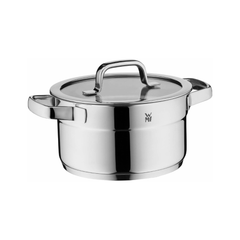 Bộ nồi WMF Compact Cuisine 4 món thumb