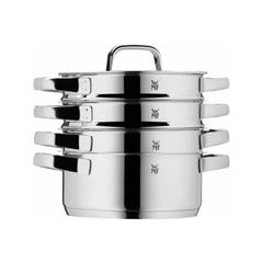 Bộ nồi WMF Compact Cuisine 4 món thumb