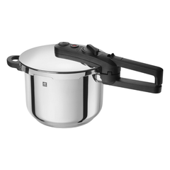 Áp suất ZWILLING EcoQuick II Pressure 22cm 6L