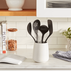 Bộ dụng cụ nhà bếp 6 món KitchenAid thumb