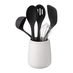 Bộ dụng cụ nhà bếp 6 món KitchenAid