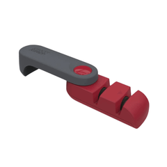 Dụng cụ mài dao Joseph JSH Rota 10048