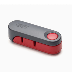 Dụng cụ mài dao Joseph JSH Rota 10048 thumb