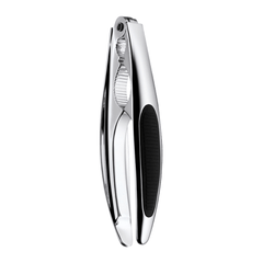 Kìm kẹp càng cua, tôm, hạt dẻ WMF NUT thumb