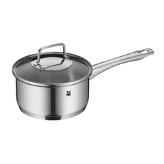 Quánh WMF Astoria 16cm có nắp