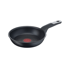 Chảo rán TEFAL Unlimited 26cm G2550502