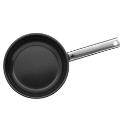 Chảo rán chống dính WMF Durado 20cm thumb