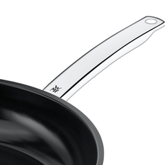 Chảo rán chống dính WMF Durado 20cm thumb