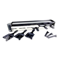 Bếp nướng điện Stöckli 6 người ăn thumb