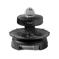 Chảo nướng FIKA NEOFLARM size 26cm