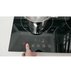 Bếp từ đôi Steba IK300 thumb