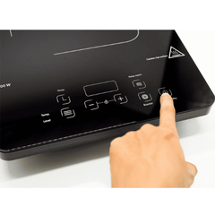 Bếp từ đơn CASO Comfort C2000 thumb