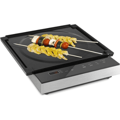 Bếp từ đơn Caso S-line 2100 thumb
