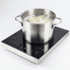 Bếp từ đơn Caso S-line 2100 thumb