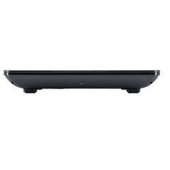 Bếp từ đơn STEBA IK65 thumb