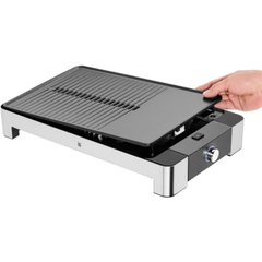 Bếp nướng WMF Lono 2300W thumb