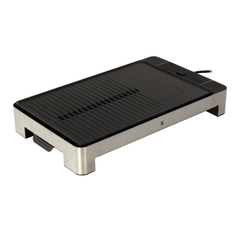 Bếp nướng WMF Lono 2300W thumb
