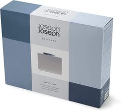 Bộ 4 thớt Joseph Joseph 60168 Editions Index thumb