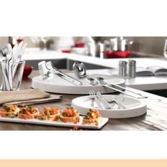 Bộ 6 thìa cà phê Zwilling 07150-325-0 thumb